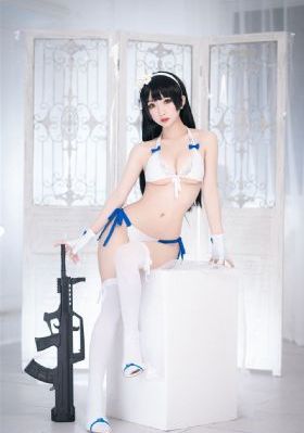 好剧吧_高清完整版观看