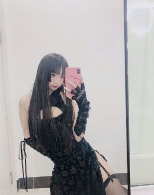 女教师的秘密在线观看_BD高清视频观看