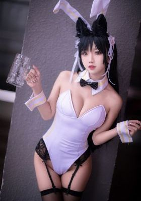 极限挑战第二季 综艺_1080P免费观看超清