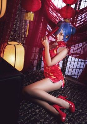 元尊动漫_超清天堂在线