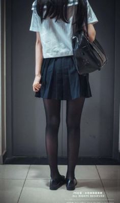 善良妈妈的韩语_HD全集免费观看