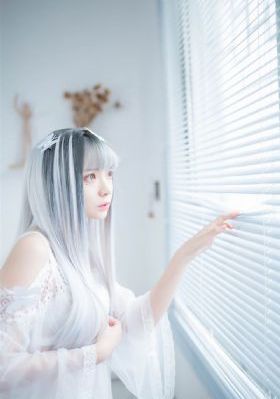 白莲花电视剧完整版免费_BD英语完整视频观看