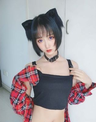 我朋友的老婆在线观看_视频大全成人直接看
