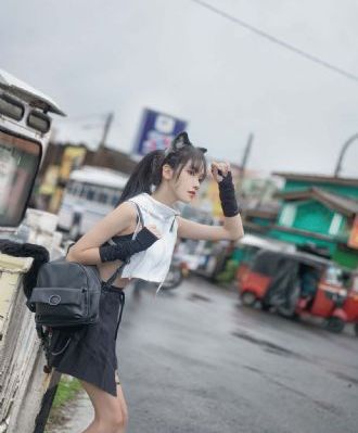 缘之恋_4K手机在线看