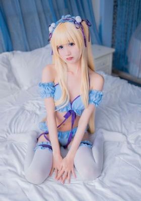 julia ann在线播放_BD国语在线视频观看
