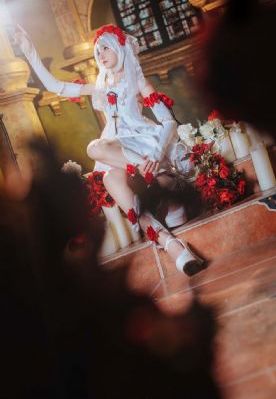 迷人的保姆韩剧国语版_DVD在线观看视频