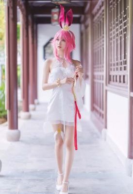 交换的一天手机在线观看_国产剧全集免费播放