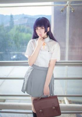 山林受孕续45_蓝光高清视频播放