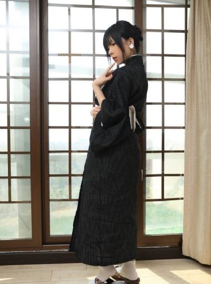 (半满老女人)伦理hd_在线视频免费观看