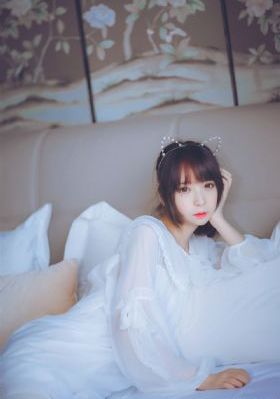 问问星星吧_BD版国语迅雷下载