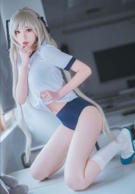 儿媳妇的奇妙人生角色介绍_免费追剧在线观看