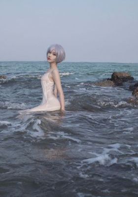 亚洲v在线观看_DVDHD在线观看