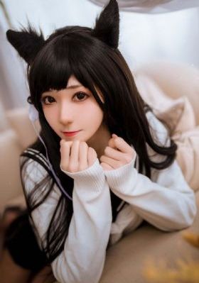 555假面骑士_4K神马在线观看