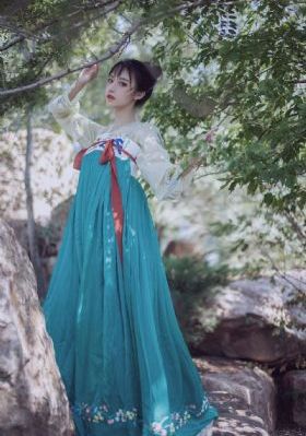 《如懿传》全集免费播放电视剧_国产剧在线视频观看