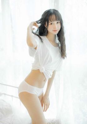 封神演义65集在线观看免费国语版_超清手机在线观看