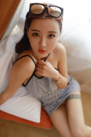 邻居换娶妻1完整版中文_国产剧天堂在线