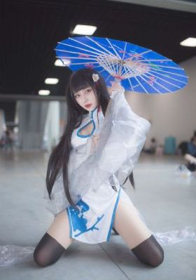 善良的小姨子们_蓝光原盘在线观看