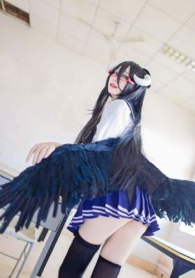逃亡兔第六季_高清完整版