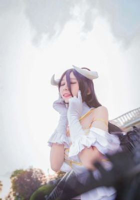 浴室先生_BD英语超清免费观看