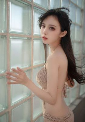 老板娘3_4K迅雷电影在线