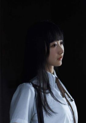 灵契第二季_高清在线观看完整版