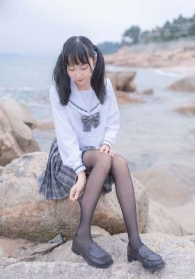 年轻善良的妻子_BD全集免费观看