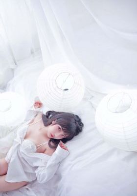 爱的奴隶日本_蓝光神马影院手机在线