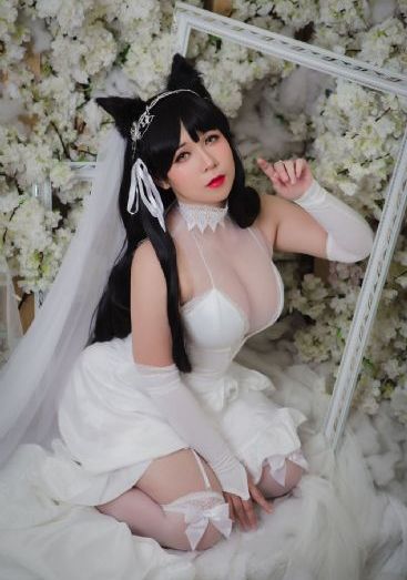 共享妻子1一2_BD神马影院在线