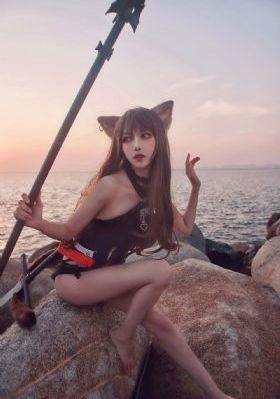 图书馆的女友全集免费观看_剧情片神马影院手机在线