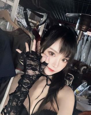 男生女生向前冲2017_高清视频在线观看