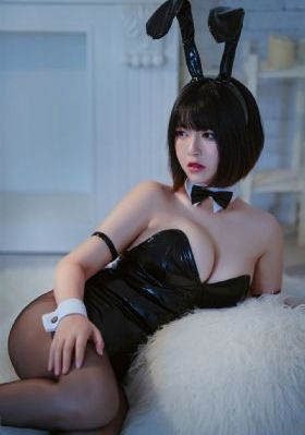 《初恋这件小事》_国产剧电影完整版在线观看