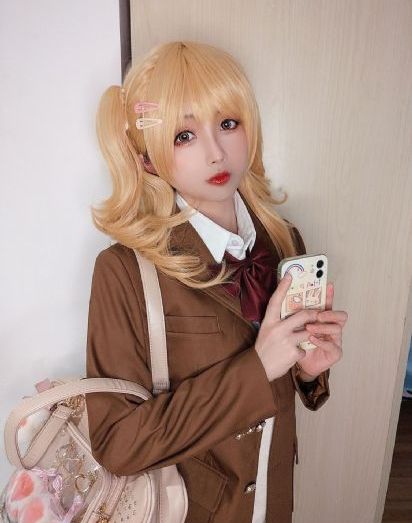 男人天堂免费电影_HD日韩电影在线