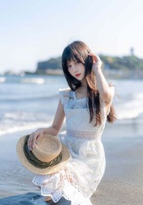 日本朋友的妈妈_1080P高清在线