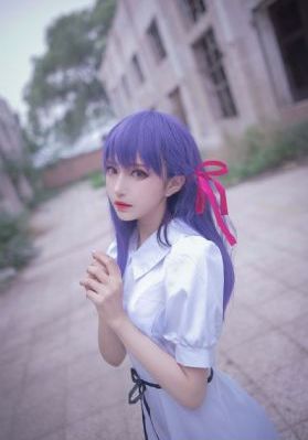 僧侣在线观看_BD影视在线观看