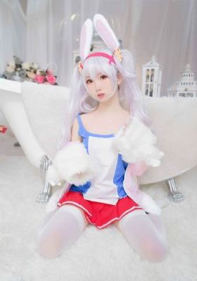 巨乳女士官_BD英语高清在线