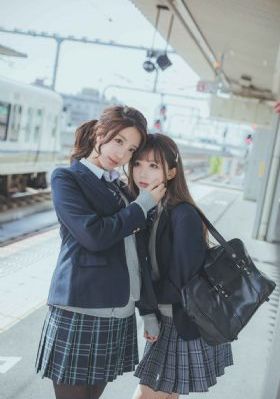 奔跑吧7_BD韩语全集免费观看