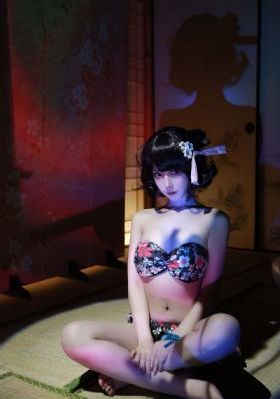 一个爱你的人免费观看电视剧_HD720P欧美电影在线
