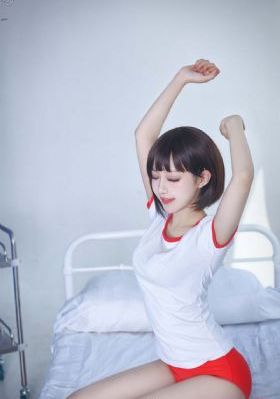 动漫斗罗大陆_BD英语免费观看