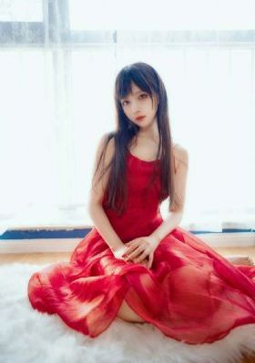 免费看1314美女做爰_HD高清电影在线