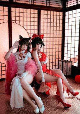 日本韩国免费_HD日韩免费观看