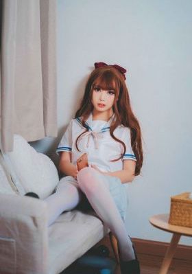婚姻背后20集电视连续剧免费观看_BD英语高清完整版播放