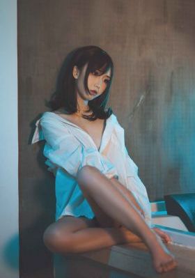 卖花姑娘电影全集播放免费观看_1080免费电视剧