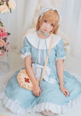 妈妈的朋友1完整版_超清电影免费在线