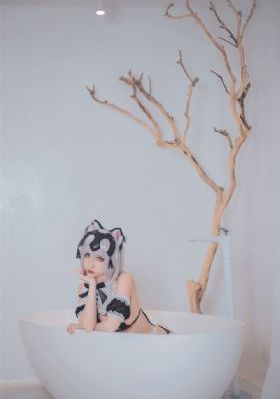 光与影的传说在线观看_视频大全成人直接看