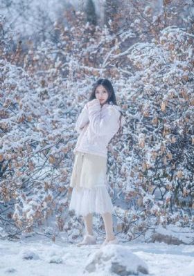 电影《长津湖》播放_高清免费电影观看