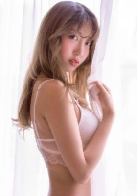 女教师免费观看_HD免费观看韩国
