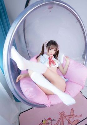 韩国电影女教师_BD国语免费播放