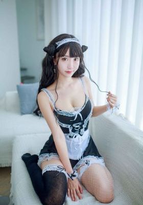 女生扒开让男生桶_720在线播放