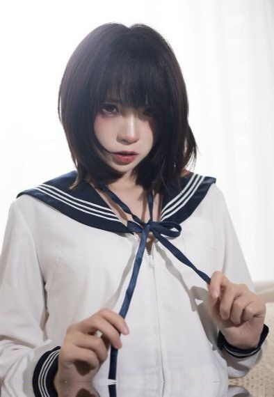 电视剧咱们相爱吧_蓝光在线观看