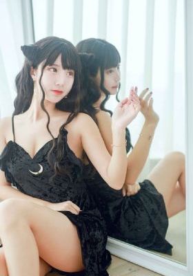 异世界迷宫开后无修改sp01_BD英语手机免费观看完整